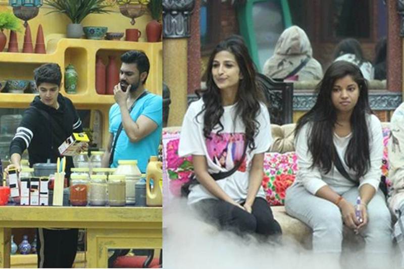 bigg boss 10, bigg boss season 10, bigg boss 10 news, bigg boss 10 contestant, bigg boss 10 contestant 2016, Salman khan bigg boss 10, latest reality shows, most popular TV show, colors TV shows, entertainment news