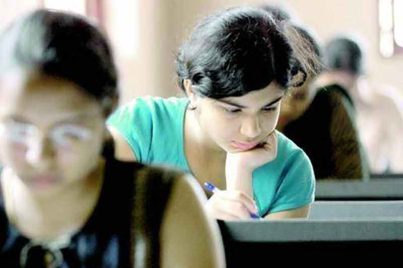 ssc cgl, ssc, cgl, ssc cgl result, ssc result 2016, ssc result, ssc cgl 2016, ssc cgl result 2016, cgl, cgl result, scgl result, cgl result 2016, ssc cgl tier 1 result, ssc cgl exam, ssc.nic.in, ssc cgl tier 1 result 2016, ssc cgl tier 1 result date, ssc cgl result 2016, ssc cgl exam 2016 result, ssc result cgl, ssc cgl tier 1 result 2016