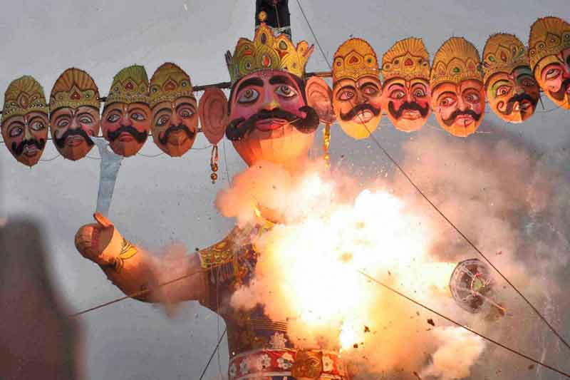 Dussehra, Dussehra messages, Dussehra greetings, Dussehra wishes, happy Dussehra, Dussehra india, Dussehra images
