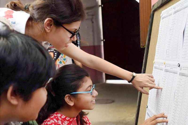 ssc cgl, ssc, cgl, ssc cgl result, ssc result 2016, ssc result, ssc cgl 2016, ssc cgl result 2016, cgl, cgl result, scgl result, cgl result 2016, ssc cgl tier 1 result, ssc cgl exam, ssc.nic.in, ssc cgl tier 1 result 2016, ssc cgl tier 1 result date, ssc cgl result 2016, ssc cgl exam 2016 result, ssc result cgl, ssc cgl tier 1 result 2016