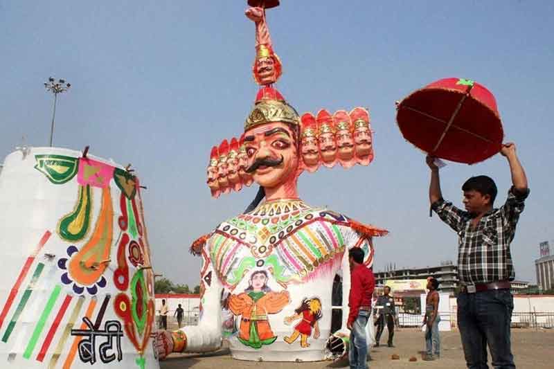 Dussehra, Dussehra messages, Dussehra greetings, Dussehra wishes, happy Dussehra, Dussehra india, Dussehra images