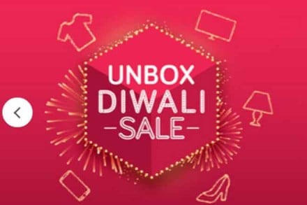 Snapdeal, snapdeal offer, snapdeal offer today, Snapdeal Unbox Diwali sale, snapdeal unbox sale, Snapdeal sale, Snapdeal diwali sale, when does Snapdeal sale start, Apple iPhone 6s, Apple iPhone 6s price, Apple iPhone 6s price on snapdeal, Samsung Galaxy S7 Edge, Samsung Galaxy S7 Edge price, Samsung Galaxy S7 Edge price on snapdeal