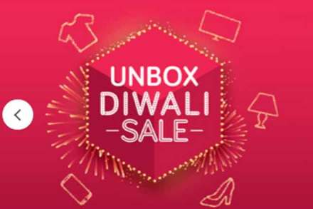 Snapdeal, snapdeal offer, snapdeal offer today, Snapdeal Unbox Diwali sale, snapdeal unbox sale, Snapdeal sale, Snapdeal diwali sale, when does Snapdeal sale start, Apple iPhone 6s, Apple iPhone 6s price, Apple iPhone 6s price on snapdeal, Samsung Galaxy S7 Edge, Samsung Galaxy S7 Edge price, Samsung Galaxy S7 Edge price on snapdeal
