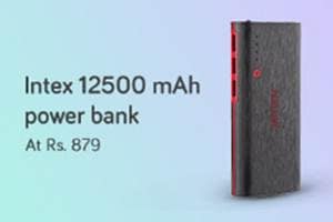 How to take advantage of Amazon, Flipkart, Snapdeal sales; Here are top 5 online shopping tips for you