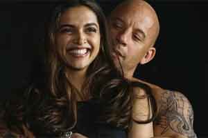 Bigg Boss 10: Deepika Padukone wants to be trapped in house with Vin