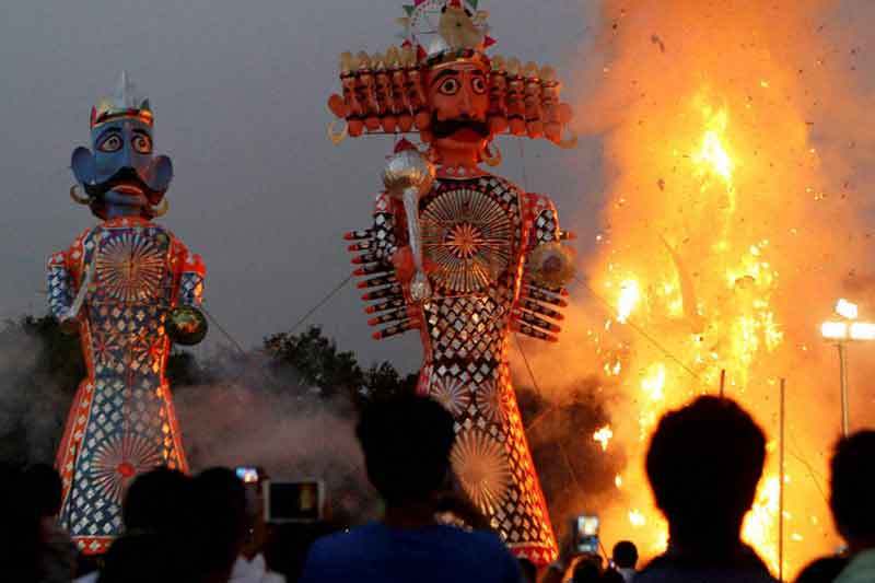 Dussehra, Dussehra messages, Dussehra greetings, Dussehra wishes, happy Dussehra, Dussehra india, Dussehra images
