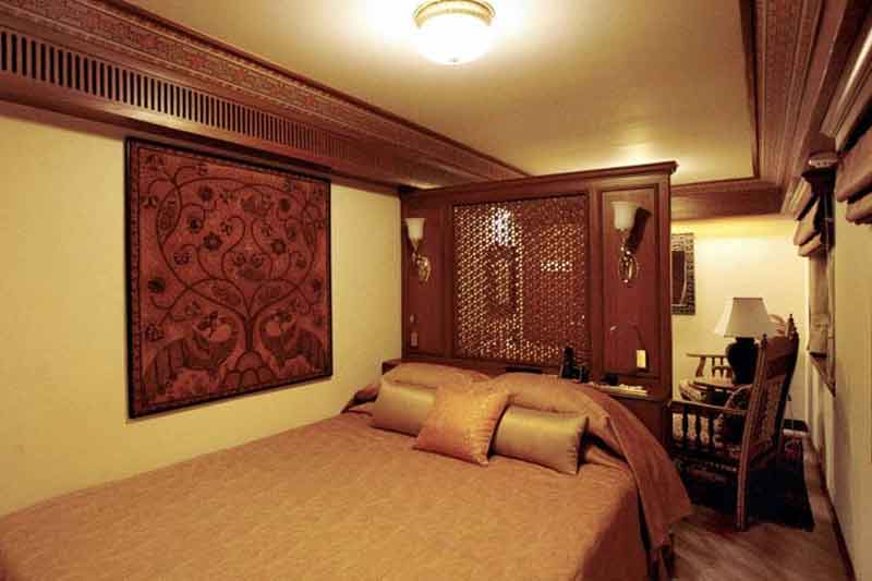Maharajas Express, Maharajas Express award, Maharajas Express luxury award, Maharajas Express royal journey, Maharajas Express pictures, Maharajas Express images