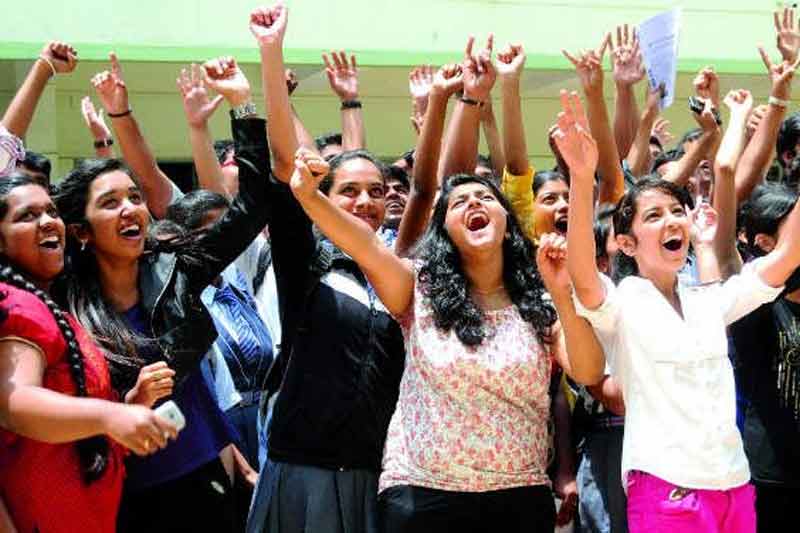 ssc cgl, ssc, cgl, ssc cgl result, ssc result 2016, ssc result, ssc cgl 2016, ssc cgl result 2016, cgl, cgl result, scgl result, cgl result 2016, ssc cgl tier 1 result, ssc cgl exam, ssc.nic.in, ssc cgl tier 1 result 2016, ssc cgl tier 1 result date, ssc cgl result 2016, ssc cgl exam 2016 result, ssc result cgl, ssc cgl tier 1 result 2016
