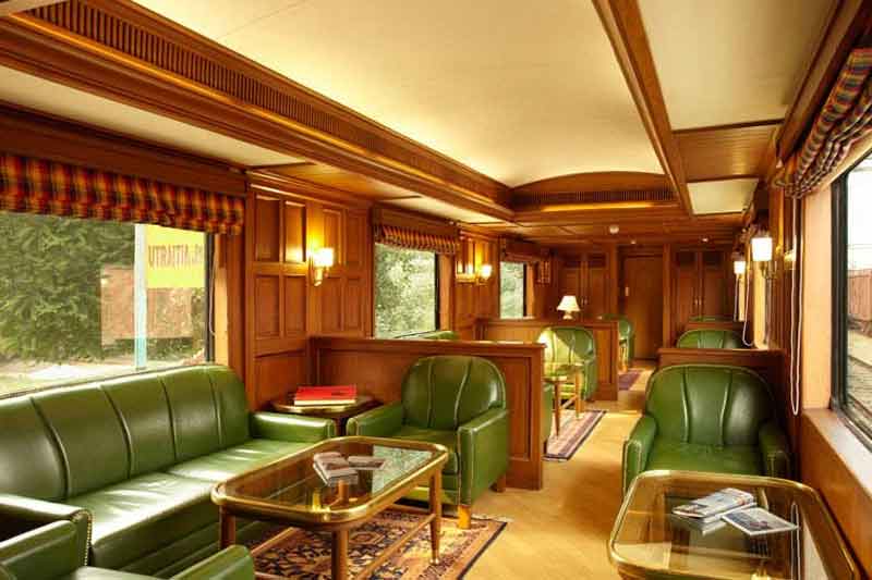 Maharajas Express, Maharajas Express award, Maharajas Express luxury award, Maharajas Express royal journey, Maharajas Express pictures, Maharajas Express images