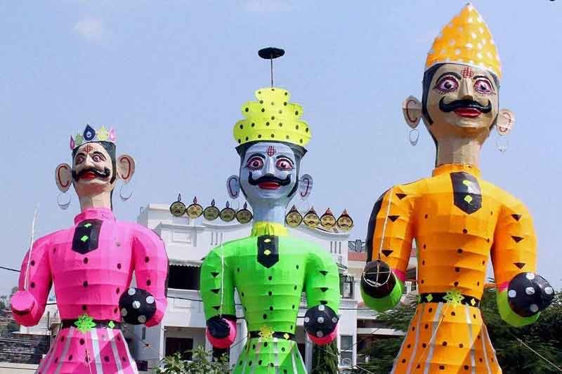 Dussehra, Dussehra messages, Dussehra greetings, Dussehra wishes, happy Dussehra, Dussehra india, Dussehra images