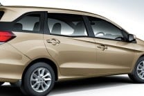  Diesel variants come with ABS as standard 