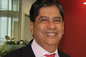 Arbitration is the most satisfactory method of resolving global trade disputes: Sarosh Zaiwalla, Zaiwalla & Co