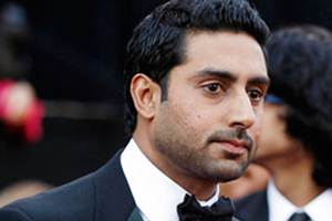 The 40-year-old star shared his excitement with fans in a post on the micro-blogging site. (Reuters)