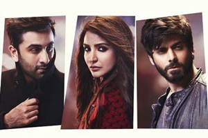 smita patil , raj babbar, anil kapoor son in mirzya, mirzya actor and acress, saiyami kher hot pic, harshwardhan kapoor in murzya, saimi, harshvardhan kapoor image, saiyami kher hot photos, saiyami kher in mirzya, big boss 10, virat kohli, anushka sharma, ranbir kapoor deepika padukone break up, ranbir kapoor break up, deepika padukone break up, deepika padukone hot pic, , Bollywood, anurag kashyap news, anurag kashyap, anurag kashyap latest news, anurag kashyap adhm, anurag kashyap release, Bollywood Pakistan, anurag kashyap pakistan, anurag kashyap fawad khan, fawad khan, ai dil hai mushkil release, ai dil ha mushkil film, ai dil hai mushkil movie, karan johar, karan johan news, karan johar film, karan johar films, karan johar adhm, adhm, adhm release, mahira khan, mahira khan photo, ranbir kappor, anushka sharma sex, aishwarya rai sex, aishwarya rai sex video, Bollywood north east, north east bollywood, india news, india pakistan, pakistan news, pakistan terrorism, ai dil hai mushkil, ai dil hai musqil, karan johar, fawad khan, khan fawad, cinema owners exhibitors association of india, COEAI, maharashtra, gujarat, karnataka, goa, bollywood, pakistani actor ban, ban on pakistani actors, fawad khan ban, uri attack, surgical strikes, pakistan, india, pakistan india, bollywood nationalism, bollywood pakistan, india pakistan smita patil , raj babbar, anil kapoor son in mirzya, mirzya actor and acress, saiyami kher hot pic, harshwardhan kapoor in murzya, saimi, harshvardhan kapoor image, saiyami kher hot photos, saiyami kher in mirzya, big boss 10, virat kohli, anushka sharma, ranbir kapoor deepika padukone break up, ranbir kapoor break up, deepika padukone break up, deepika padukone hot pic, , Bollywood, anurag kashyap news, anurag kashyap, anurag kashyap latest news, anurag kashyap adhm, anurag kashyap release, Bollywood Pakistan, anurag kashyap pakistan, anurag kashyap fawad khan, fawad khan, ai dil hai mushkil release, ai dil ha mushkil film, ai dil hai mushkil movie, karan johar, karan johan news, karan johar film, karan johar films, karan johar adhm, adhm, adhm release, mahira khan, mahira khan photo, ranbir kappor, anushka sharma sex, aishwarya rai sex, aishwarya rai sex video, Bollywood north east, north east bollywood, india news, india pakistan, pakistan news, pakistan terrorism, ai dil hai mushkil, ai dil hai musqil, karan johar, fawad khan, khan fawad, cinema owners exhibitors association of india, COEAI, maharashtra, gujarat, karnataka, goa, bollywood, pakistani actor ban, ban on pakistani actors, fawad khan ban, uri attack, surgical strikes, pakistan, india, pakistan india, bollywood nationalism, bollywood pakistan, india pakistan