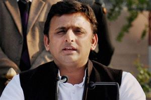 akhilesh yadav, akhilesh yadav expressway, akhilesh statements on expressway, expressway akhilesh yadav, akhilesh statement on expressway