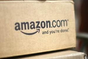 Amazon to buy publishing business of Tata-owned Westland