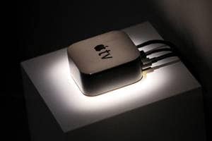 apple tv, apple, apple tv app, apple App store, apple hbo, able hulu, apple showtime
