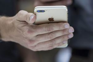 The MSCI All Country World Index posted a back-to-back slide as oil retreated after data showed an unexpected decrease in US stockpiles was centered on the West Coast. (Bloomberg) The MSCI All Country World Index posted a back-to-back slide as oil retreated after data showed an unexpected decrease in US stockpiles was centered on the West Coast. (Bloomberg)