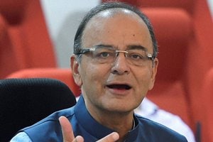 gst, gst bill, gst deadline, gst roll out, april 1 gst, gst rules, gst taxes