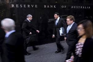 "We're in a market that is frankly an oligopoly," Australian Securities and Investments Commission (ASIC) Chairman Greg Medcraft told a parliamentary hearing dominated by questions about how to improve policing of the finance sector. (Reuters)