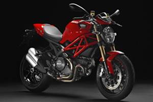7th Pay Commission, good monsoon to drive double-digit growth in bike sales