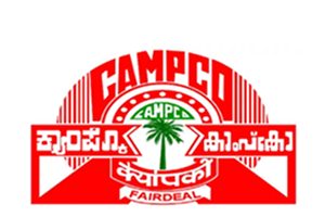 The award will be presented at a function in Chennai on October 8. (Website)