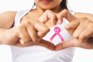 India, Breast Cancer, US scientist, Mary-Claire King, University of Washington