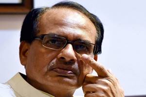 Land reforms: Madhya Pradesh does a first, proposes new law to protect tenant farmers, landowners