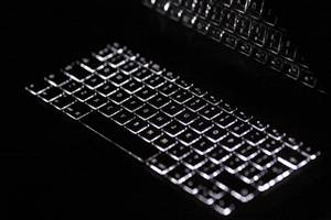 The new standard, called Open Coherent Accelerator Processor Interface (OpenCAPI), is an open forum to provide a high bandwidth, low latency open interface design specification. (Reuters)