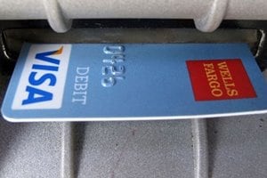 Malware attacks and cyber threats have affected countries like Japan and Bangladesh in the recent past and banks in India will have to make efforts to ensure that data is protected with multiple levels of authentication and industry-standard encryption, ensuring data security at all points of a transaction. (Reuters)