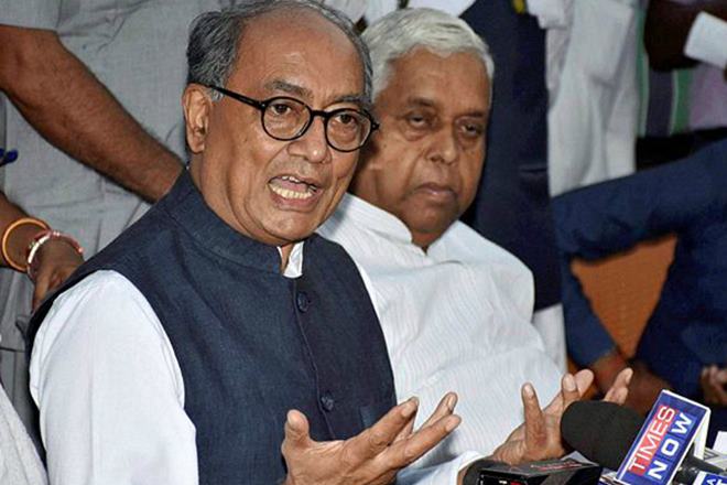 Akhilesh, in one of his elections rallies had also said that “Modiji respects Ganga a lot, I would like to ask him to swear and tell if Varanasi receives 24 hours of electricity or not”. (PTI) Akhilesh, in one of his elections rallies had also said that “Modiji respects Ganga a lot, I would like to ask him to swear and tell if Varanasi receives 24 hours of electricity or not”. (PTI)