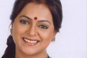 Classical danseuse Ashwini Ekbote tragically passed away on Saturday after collapsing on stage during a performance in Pune, according to report. Classical danseuse Ashwini Ekbote tragically passed away on Saturday after collapsing on stage during a performance in Pune, according to report.