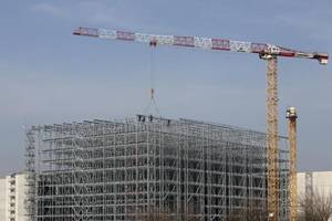 While there’s not much scandal to be found in the thousands of private campaign messages Wikileaks released recently, that doesn’t mean they’re uninteresting. (Reuters) While there’s not much scandal to be found in the thousands of private campaign messages Wikileaks released recently, that doesn’t mean they’re uninteresting. (Reuters)