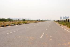 4 bidders in race for UP Gate-Dasna stretch of Delhi-Meerut Expressway