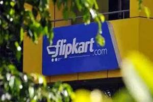 Flipkart resumes cash-on-delivery service but will not accept banned notes