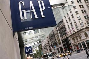 The moves gives the brand a reach across the country where it does not have a presence, Oliver Kaye, CEO, Gap Business, Arvind Lifestyle Brands Limited, said. (Reuters)