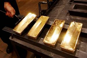 Markets are betting heavily that the man Americans last week elected as their next president will enact fiscal and other policies that will boost U.S. growth and inflation, but Dallas Fed President Robert Kaplan is pushing back. (Reuters) Markets are betting heavily that the man Americans last week elected as their next president will enact fiscal and other policies that will boost U.S. growth and inflation, but Dallas Fed President Robert Kaplan is pushing back. (Reuters)