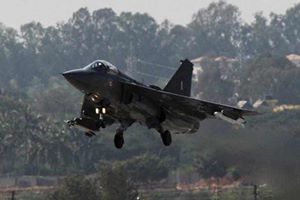 HAL’s planned IPO values it at Rs 20,000cr; to hit market in January HAL’s planned IPO values it at Rs 20,000cr; to hit market in January