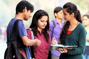 Over the last few years many surveys suggest that more than 50% of companies reported higher spending on HR analytics. (PTI)