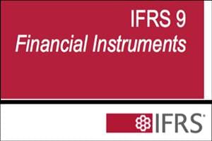 IFRS 9 may pose operational challenge for APAC banks