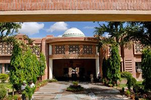 First time recruiters for IIM Lucknow were ABinBev, Bill and Melinda Gates Foundation, Duff and Phelphs, Master Card Advisors and Morgan Stanley among others.