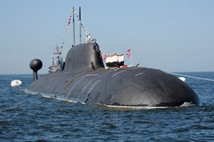 Indo russia deal, Indo russia defence deal, Indo russia submarine deal, INS Chakra, INS Chakra photos, Akula submarine