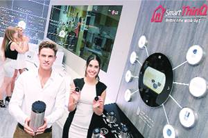 Turning IoT hype into reality