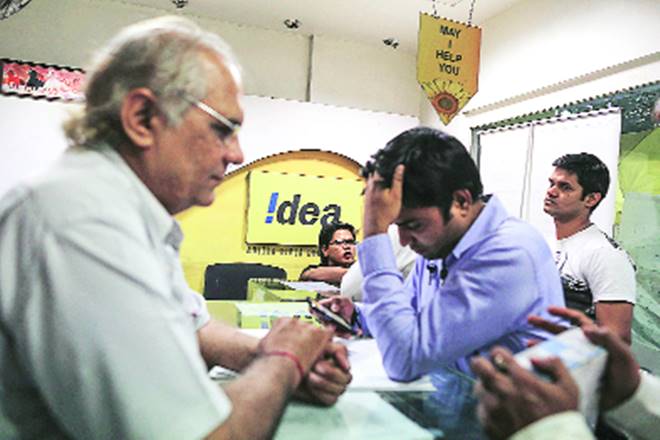 Idea Cellular: Decent Q2 amidst odds