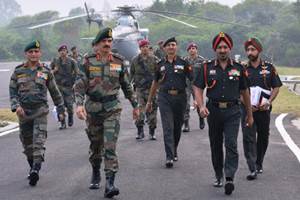 arvind kejriwal, sanjay nirupam, baramulla, om puri, anna hazare, india, pakistan, surgical strikes, fake surgical strikes, narendra modi, BJP, Congress, AAP, latest news, india news, live news, breaking news, financialexpress, 5 reasons why it is wrong to demand proof of surgical strikes, why it is wrong to demand proof of surgical strikes, baramulla, om puri, radhika apte, sanjay nirupam, naredra modi, PM modi, latest news, India news, breaking news, Modi news, marshall islands, marshall islands vs india, nawaz Sharif, Nawaz Sharif in pakistan parliament, liar Nawaz sharif, nawaz sharif lies, lies of nawaz sharif, Pakistan, pakistan parliament, marshall islands,