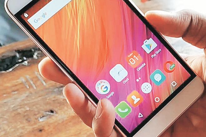 The order will come into force after two weeks, starting December 24, to enable 'Intex' dispose of their current stocks, it clarified.