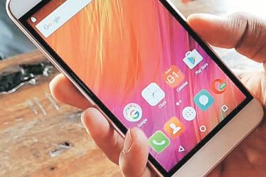 The order will come into force after two weeks, starting December 24, to enable 'Intex' dispose of their current stocks, it clarified.