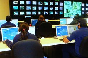 IT workers’ cover not a trade issue: US
