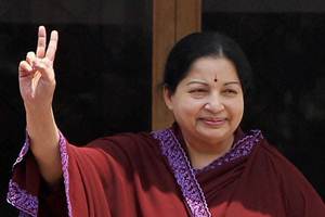 jayallitha, tamil nadu, venkaiah naidu,amma recovered, jayalaitha recoevred, apollo hospital jayalaitha