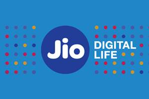 reliance jio, jio, jio welcome offer, jio 4g, reliance jio 4g, jio sim, jio 4g sim, reliance jio sim, reliance jio 4g sim, jio free service last date, jio welcome offer last date, how to get jio, jio free service offer, jio subscription, last date for jio free service, december 3, jio december 3, jio news, jio latest news,